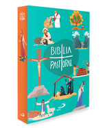 Cod.-obra-08752---Edicao-01---Titulo-NOVA-BIBLIA-PASTORAL-MEDIACRISTALCATEQUESEBRANCO---Catalogo-BIBLIA---Colecao-NOVA-BIBLIA-PASTORAL---Cod.-barras-9788534957335---Tipo-de-arquivo-PNG-Perspectiva
