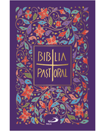 Cod.-obra-08734---Edicao-01---Titulo-NOVA-BIBLIA-PASTORAL-MEDIAFLORAL-BRANCO---Catalogo-BIBLIA---Colecao-NOVA-BIBLIA-PASTORAL---Cod.-barras-9788534957274---Tipo-de-arquivo-PNG-Frontal