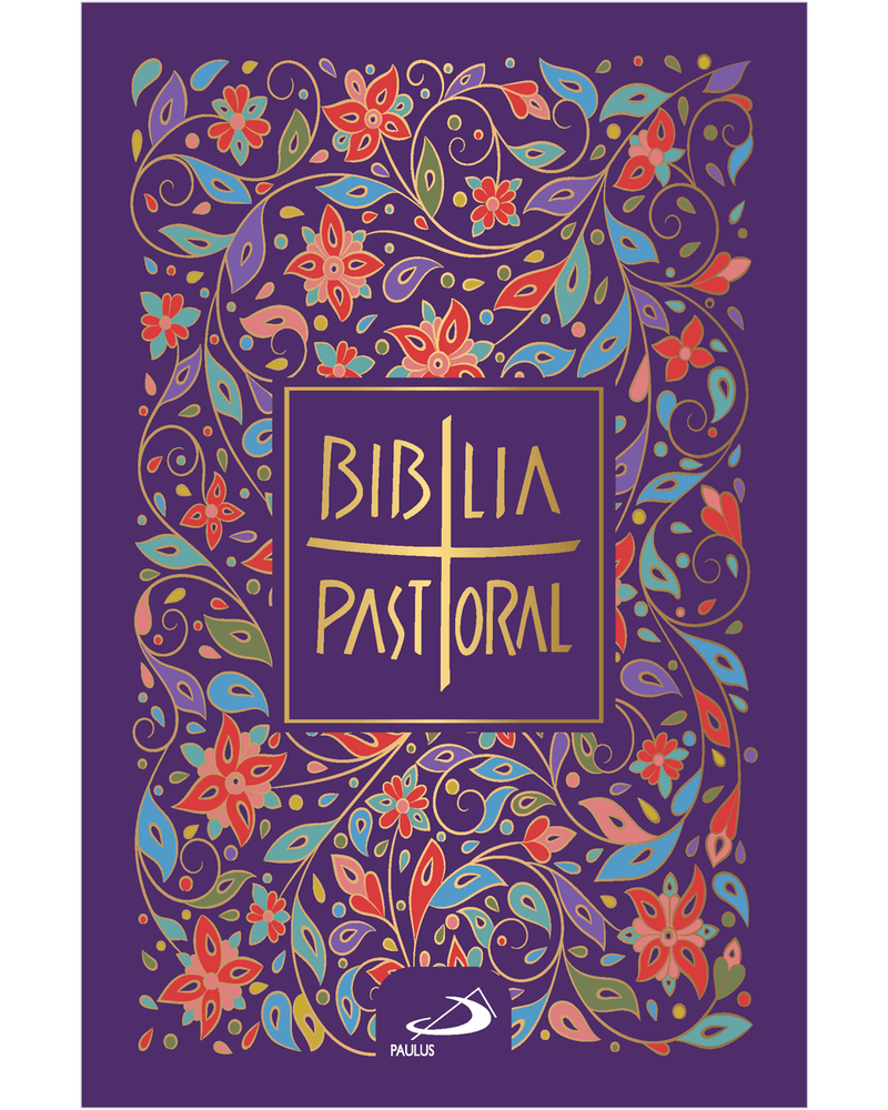 Cod.-obra-08734---Edicao-01---Titulo-NOVA-BIBLIA-PASTORAL-MEDIAFLORAL-BRANCO---Catalogo-BIBLIA---Colecao-NOVA-BIBLIA-PASTORAL---Cod.-barras-9788534957274---Tipo-de-arquivo-PNG-Frontal