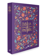 Cod.-obra-08734---Edicao-01---Titulo-NOVA-BIBLIA-PASTORAL-MEDIAFLORAL-BRANCO---Catalogo-BIBLIA---Colecao-NOVA-BIBLIA-PASTORAL---Cod.-barras-9788534957274---Tipo-de-arquivo-PNG-Perspectiva