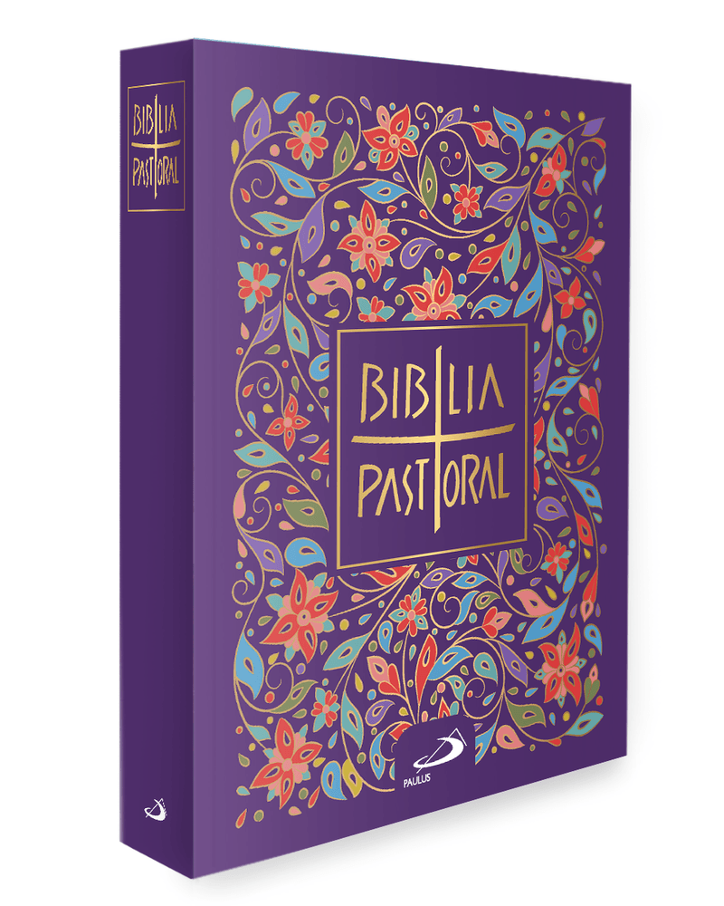Cod.-obra-08734---Edicao-01---Titulo-NOVA-BIBLIA-PASTORAL-MEDIAFLORAL-BRANCO---Catalogo-BIBLIA---Colecao-NOVA-BIBLIA-PASTORAL---Cod.-barras-9788534957274---Tipo-de-arquivo-PNG-Perspectiva