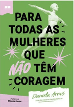 Captura de tela 2025-06-13 132238