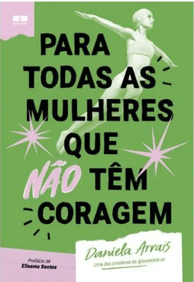 Captura de tela 2025-06-13 132238