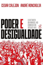 Captura de tela 2025-06-13 135238
