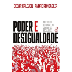 Poder e Desigualdade