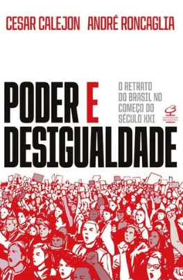 Captura de tela 2025-06-13 135238