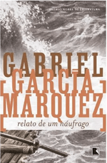 Captura de tela 2025-06-13 154957