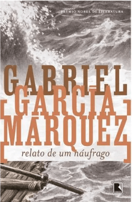 Captura de tela 2025-06-13 154957