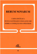Captura de tela 2025-06-21 171451