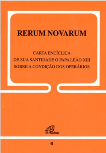 Captura de tela 2025-06-21 171451