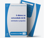 Captura de tela 2025-06-21 173053
