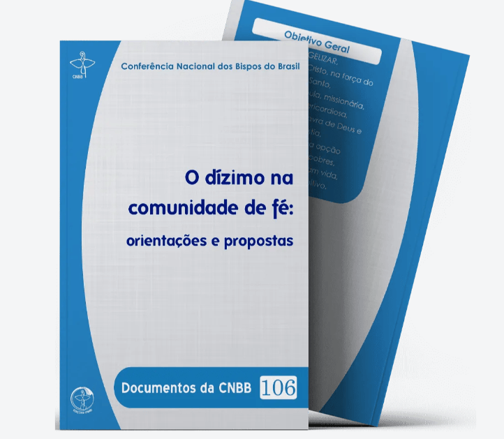 Captura de tela 2025-06-21 173053