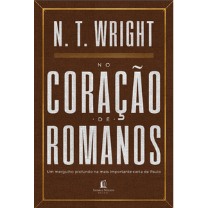 No Coração de Romanos