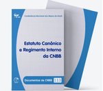 Captura de tela 2025-06-23 145547