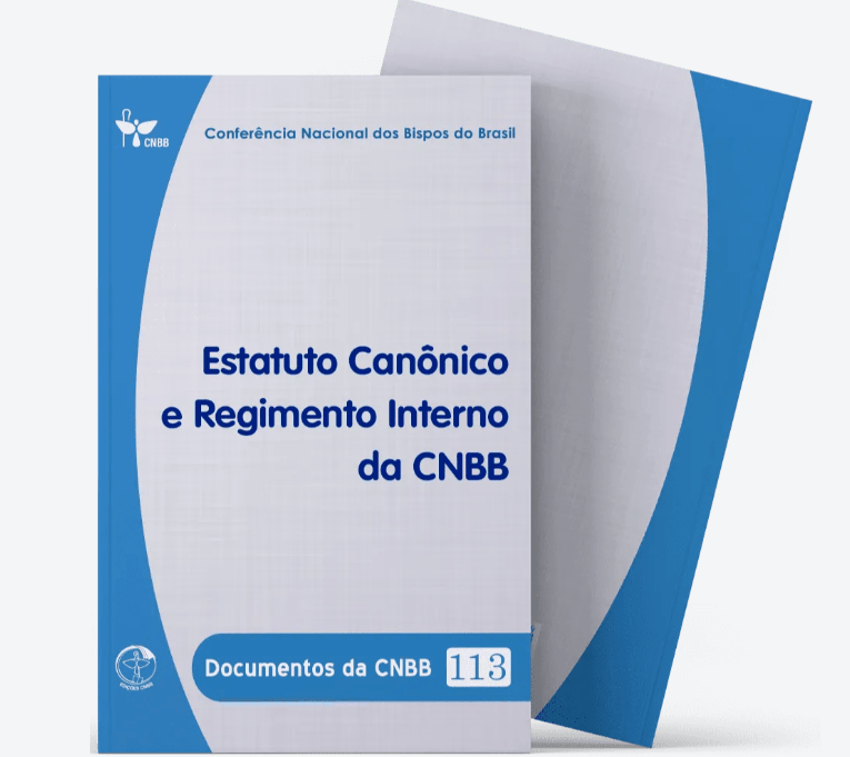 Captura de tela 2025-06-23 145547