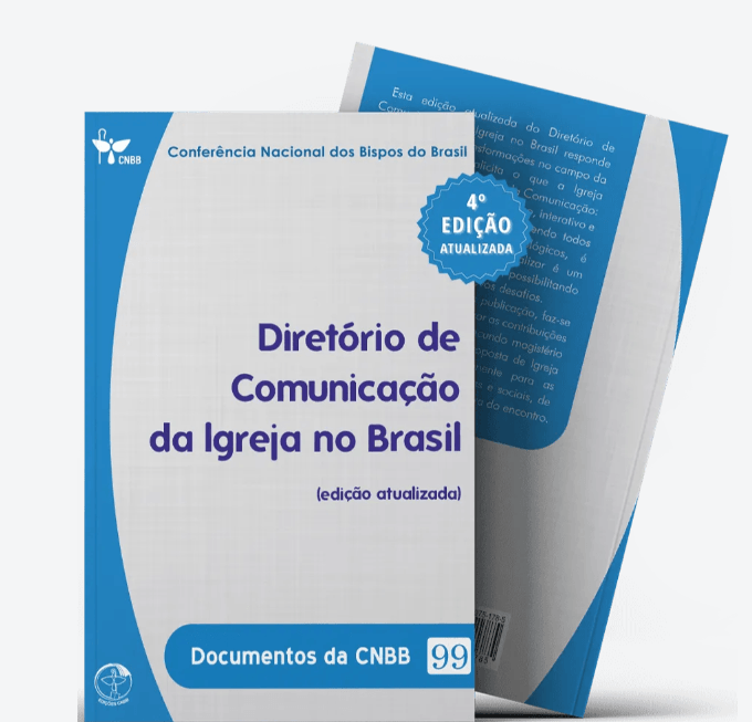 Captura de tela 2025-06-23 150323