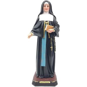Imagem - Santa Paulina