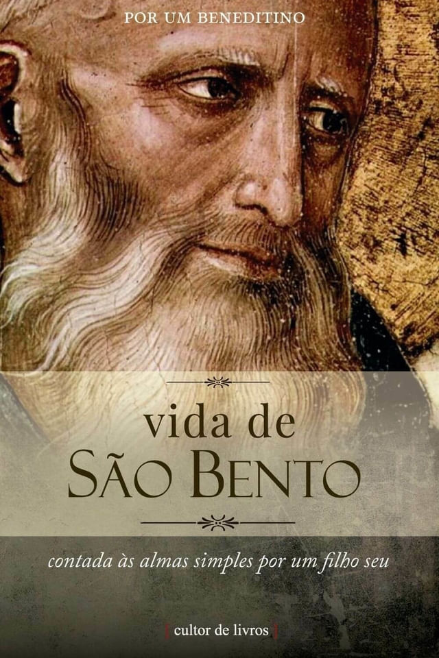 9786586580402