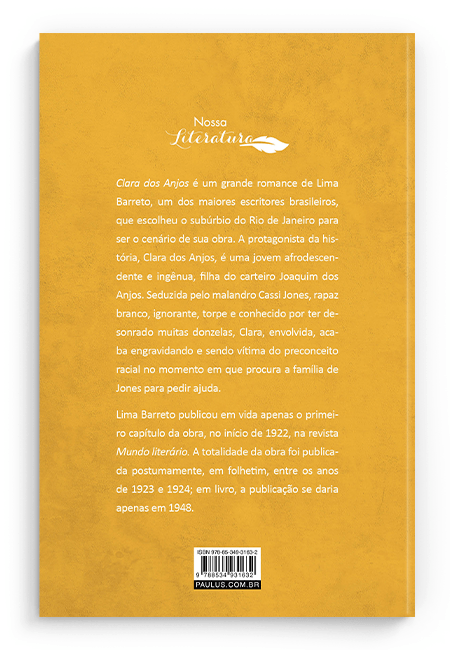 contracapa png -2-