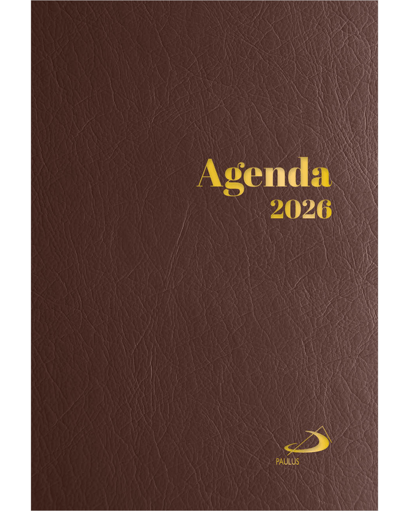 Cod.-obra-08484---Edicao-01---Titulo-AGENDA-2026-BOLSO---Catalogo-SAZONAL---Colecao-AVULSO---Cod.-barras----Tipo-de-arquivo-PNG-Frontal