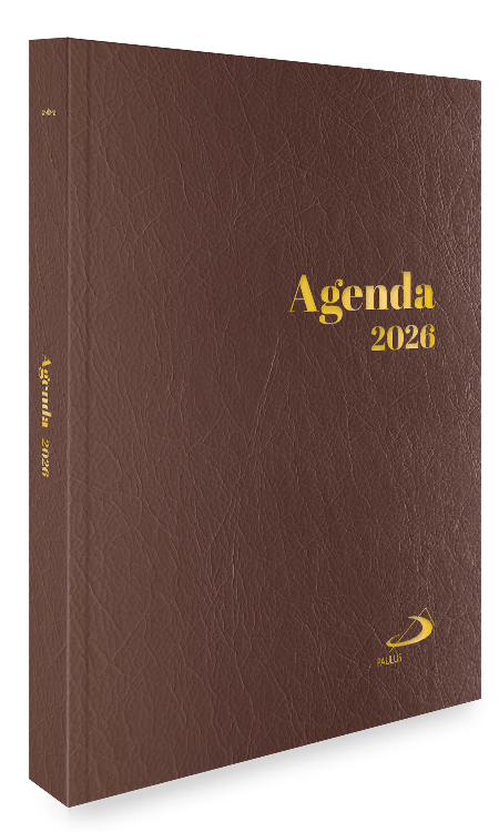 Cod.-obra-08484---Edicao-01---Titulo-AGENDA-2026-BOLSO---Catalogo-SAZONAL---Colecao-AVULSO---Cod.-barras----Tipo-de-arquivo-PNG-Perspectiva