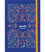 Cod.-obra-08501---Edicao-01---Titulo-AGENDA-PERMANENTE-4---FLORAL---Catalogo-SAZONAL---Colecao-AVULSO---Cod.-barras----Tipo-de-arquivo-PNG-Frontal