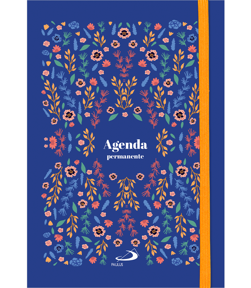 Cod.-obra-08501---Edicao-01---Titulo-AGENDA-PERMANENTE-4---FLORAL---Catalogo-SAZONAL---Colecao-AVULSO---Cod.-barras----Tipo-de-arquivo-PNG-Frontal