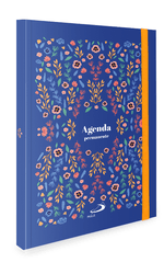 Cod.-obra-08501---Edicao-01---Titulo-AGENDA-PERMANENTE-4---FLORAL---Catalogo-SAZONAL---Colecao-AVULSO---Cod.-barras----Tipo-de-arquivo-PNG-Perspectiva