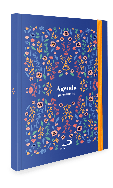 Cod.-obra-08501---Edicao-01---Titulo-AGENDA-PERMANENTE-4---FLORAL---Catalogo-SAZONAL---Colecao-AVULSO---Cod.-barras----Tipo-de-arquivo-PNG-Perspectiva