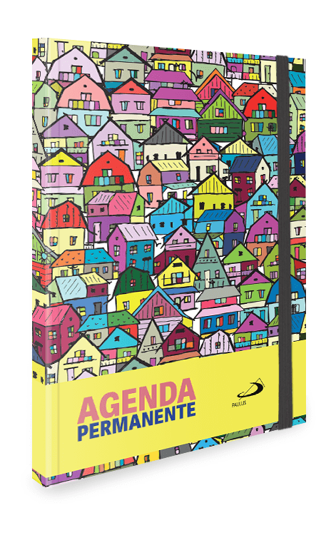 Cod.-obra-08486---Edicao-01---Titulo-AGENDA-PERMANENTE-2---CASAS---Catalogo-SAZONAL---Colecao-AVULSO---Cod.-barras----Tipo-de-arquivo-PNG-Perspectiva