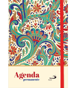 Cod.-obra-08499---Edicao-01---Titulo-AGENDA-PERMANENTE-3---ARABESCO---Catalogo-SAZONAL---Colecao-AVULSO---Cod.-barras----Tipo-de-arquivo-PNG-Frontal