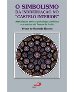 Cod.-obra-07184---Edicao-01---Titulo-O-SIMBOLISMO-DA-INDIVIDUACAO-NO-“CASTELO-INTERIOR”--ARTICULACAO-ENTRE-A-PSICOLOGIA-ANALITICA-E-A-ESPIRITUALIDADE-DE-TERESA-DE-AVILA---Catalogo-PSICOLOGIA---Colecao-AMOR-E-P