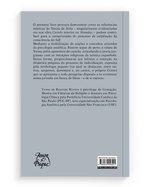 Cod.-obra-07184---Edicao-01---Titulo-O-SIMBOLISMO-DA-INDIVIDUACAO-NO-“CASTELO-INTERIOR”--ARTICULACAO-ENTRE-A-PSICOLOGIA-ANALITICA-E-A-ESPIRITUALIDADE-DE-TERESA-DE-AVILA---Catalogo-PSICOLOGIA---Colecao-AMOR--1-