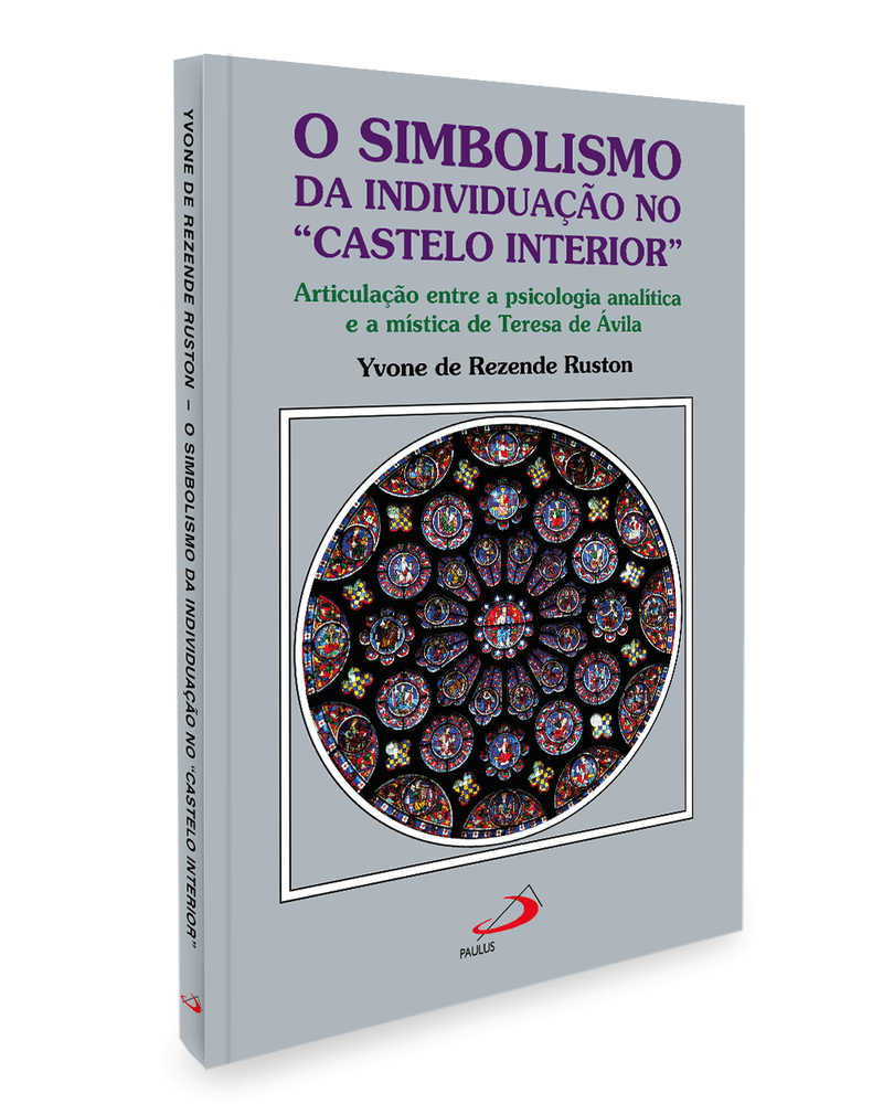 Cod.-obra-07184---Edicao-01---Titulo-O-SIMBOLISMO-DA-INDIVIDUACAO-NO-“CASTELO-INTERIOR”--ARTICULACAO-ENTRE-A-PSICOLOGIA-ANALITICA-E-A-ESPIRITUALIDADE-DE-TERESA-DE-AVILA---Catalogo-PSICOLOGIA---Colecao-AMOR--2-