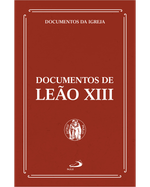 Cod.-obra-00269---Edicao-02---Titulo-DOCUMENTOS-DE-LEAO-XIII----SIMPLES---Catalogo-DOCUMENTOS-DA-IGREJA---Colecao-AVULSO---Cod.-barras----Tipo-de-arquivo-PNG-Frontal