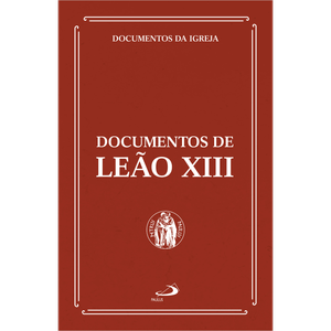 Documentos de Leão XII - Simples