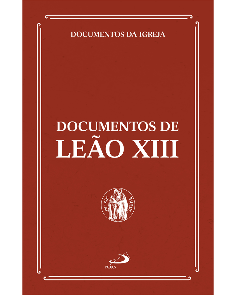 Cod.-obra-00269---Edicao-02---Titulo-DOCUMENTOS-DE-LEAO-XIII----SIMPLES---Catalogo-DOCUMENTOS-DA-IGREJA---Colecao-AVULSO---Cod.-barras----Tipo-de-arquivo-PNG-Frontal