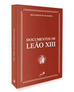 Cod.-obra-00269---Edicao-02---Titulo-DOCUMENTOS-DE-LEAO-XIII----SIMPLES---Catalogo-DOCUMENTOS-DA-IGREJA---Colecao-AVULSO---Cod.-barras----Tipo-de-arquivo-PNG-Perspectiva