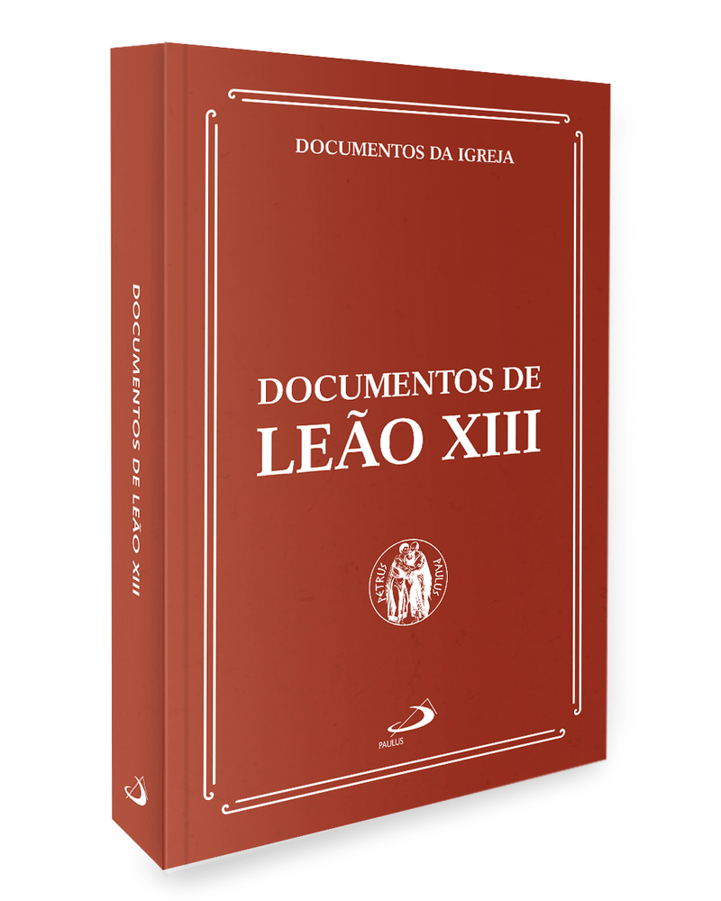 Cod.-obra-00269---Edicao-02---Titulo-DOCUMENTOS-DE-LEAO-XIII----SIMPLES---Catalogo-DOCUMENTOS-DA-IGREJA---Colecao-AVULSO---Cod.-barras----Tipo-de-arquivo-PNG-Perspectiva