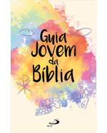 Cod.-obra-07675---Edicao-01---Titulo-GUIA-JOVEM-DA-BIBLIA---Catalogo-CATEQUESE---Colecao-AVULSO---Cod.-barras----Tipo-de-arquivo-PNG-Frontal