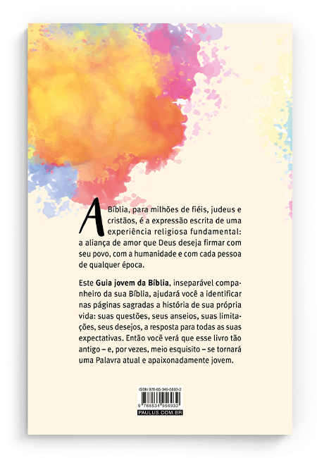 Cod.-obra-07675---Edicao-01---Titulo-GUIA-JOVEM-DA-BIBLIA---Catalogo-CATEQUESE---Colecao-AVULSO---Cod.-barras----Tipo-de-arquivo-PNG-Contracapa