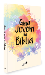 Cod.-obra-07675---Edicao-01---Titulo-GUIA-JOVEM-DA-BIBLIA---Catalogo-CATEQUESE---Colecao-AVULSO---Cod.-barras----Tipo-de-arquivo-PNG-Perspectiva