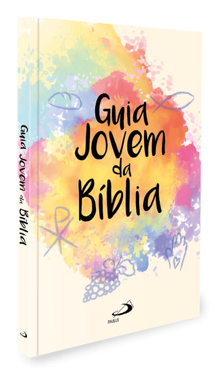 Cod.-obra-07675---Edicao-01---Titulo-GUIA-JOVEM-DA-BIBLIA---Catalogo-CATEQUESE---Colecao-AVULSO---Cod.-barras----Tipo-de-arquivo-PNG-Perspectiva