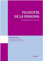Captura-de-tela-2025-06-27-143706