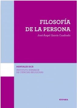 Captura-de-tela-2025-06-27-143706