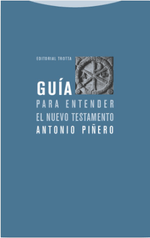 Captura-de-tela-2025-06-27-144933