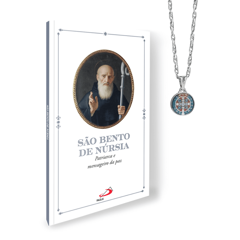 kit-devocional-sao-bento