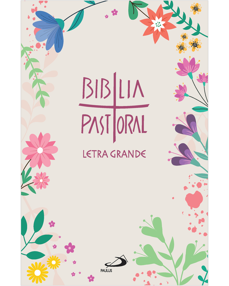 Cod.-obra-08716---Edicao-01---Titulo-NOVA-BIBLIA-PASTORAL-MEDIALETRA-GRANDECRISTALFLORAL-BRANCO---Catalogo-BIBLIA---Colecao-NOVA-BIBLIA-PASTORAL---Cod.-barras-9788534957182---Tipo-de-arquivo-PNG-Frontal