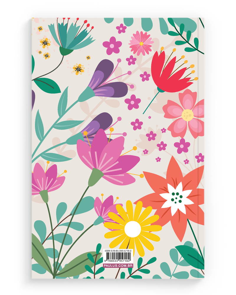 Cod.-obra-08716---Edicao-01---Titulo-NOVA-BIBLIA-PASTORAL-MEDIALETRA-GRANDECRISTALFLORAL-BRANCO---Catalogo-BIBLIA---Colecao-NOVA-BIBLIA-PASTORAL---Cod.-barras-9788534957182---Tipo-de-arquivo-PNG-Contracapa