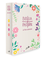 Cod.-obra-08716---Edicao-01---Titulo-NOVA-BIBLIA-PASTORAL-MEDIALETRA-GRANDECRISTALFLORAL-BRANCO---Catalogo-BIBLIA---Colecao-NOVA-BIBLIA-PASTORAL---Cod.-barras-9788534957182---Tipo-de-arquivo-PNG-Perspectiva